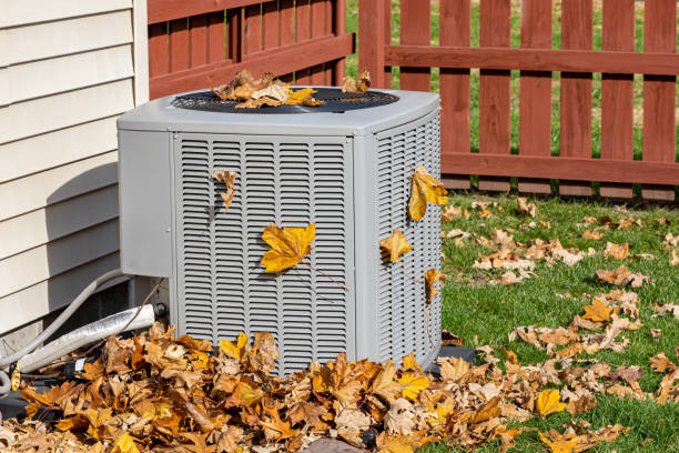 Best Commercial HVAC repair  in Planada, CA