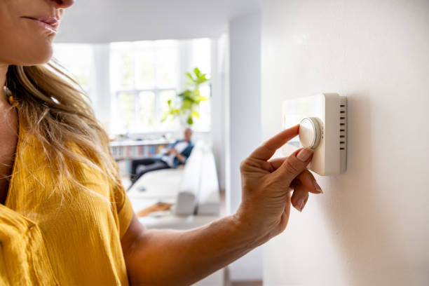 Best Local HVAC companies  in Planada, CA