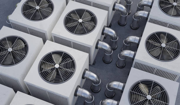 Best HVAC system installation  in Planada, CA