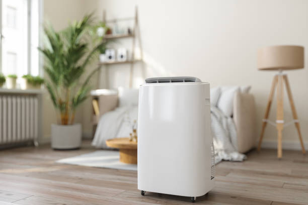 Best HVAC cleaning services  in Planada, CA